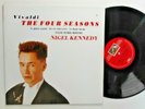 Nigel Kennedy   Vivaldi     the Four Seasons