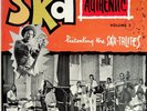The SKATALITES 