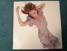 Kylie Minogue - Please Stay 12