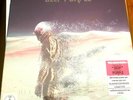 Deep Purple: Whoosh  (Limited Edition Box Set)
