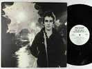 Alex Chilton - Take Me Home And Make Me Like It LP - Munster Spain VG++