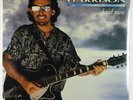 George Harrison - Cloud Nine LP - Dark Horse SEALED