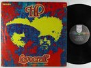 H.P. Lovecraft - II LP - Philips