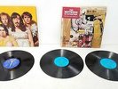 The Mothers of Invention Vinyl 