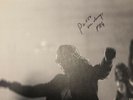 SIGNED Future High Off Life LIMITED 2LP Vinyl Record