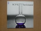 HOME - THE ALCHEMIST -1973.