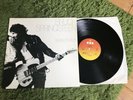 BRUCE SPRINGSTEEN “BORN TO RUN” Original 1st UK VINYL LP Misprint Jon Sleeve CBS