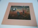 Ray Lynch:   Deep Breakfast   1984  1st Pressing  U.S   EX+    LP