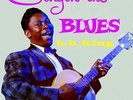 B.B. KING 