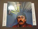 SEALED LEE HAZLEWOOD LOVE AND OTHER CRIMES RE LPIF75