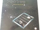 Supertramp - Crime of the Century - Vinyl LP + Insert Original UK Press