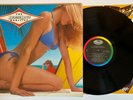The Beach Boys Rarities - 1983  US 1st Press ST-12293 (NM) Ultrasonic Clean