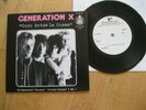 GENERATION X-TODO ESTAS 7