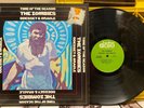 The Zombies - Odyssey & Oracle - Date LP TES-4013 Rod Argent
