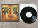 Penguin Cafe Orchestra - signs of life LP UK 1987 Editions EG + inner