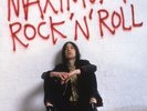 Primal Scream - Maximum Rock 'n' Roll: The Singles