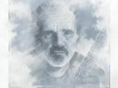 CLAPTON ERIC & FRIENDS - Breeze: An Appreciation of J.J. Cale