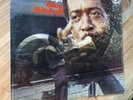 BLUE MITCHELL  HEADS UP  BLUE NOTE BST-84272 LP SEALED