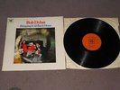 Bob Dylan - Bringing it all Back Home LP 1965 UK CBS Ex/Ex (Rare Mono 1st Press)