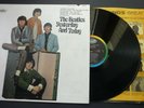The Beatles Yesterday And Today 2nd US trunk over butcher 6 RIAA