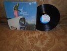 Hank Mobley A Caddy For Daddy Blue Note 84230 stereo Lee Morgan Curtis Fuller EX