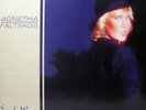 AGNETHA FALTSKOG Eyes Of A Woman LP [ABBA]  SirH70