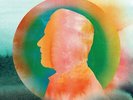 City and Colour A Pill For Loneliness Vinyl LP