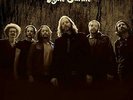 Magpie Salute High Water II Vinyl 2LP