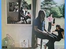 Pink Floyd - Ummagumma (1969) Double Vinyl LP Live & Studio: EMI Harvest SHDW1