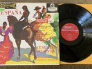 Rimsky-Korsakov / Argenta ?– España LP London CS 6006 - Stereo - NM-