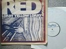 Red Lorry Yellow Lorry - This Today 12