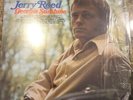 Georgia Sunshine - Jerry Reed (Vinyl, 1970, RCA) New and sealed in shrink wrap