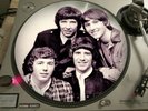 The Tremeloes - Silence is Golden (Live Version)  12