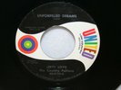 LEFTY LOYD My White Lightning 45 UNITED LOW COUNTRY 124 Rare SOUTH CAROLINA