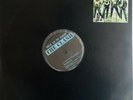 THE CLASH This Is TV Clash VINYL LP