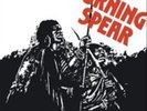 Burning Spear-Marcus Garvey (UK IMPORT) VINYL NEW