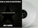 La Vision & Gigi D'Agostino - HOLLYWOOD 12