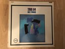 Bill Evans ?– Trio 64 1964 Verve V-8578 Jacket/Vinyl NM-