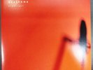 Anathema Hindsight Double Vinyl LP Record - Pre owned
