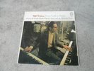 BILL EVANS-FROM LEFT TO RIGHT-LP-VINYL-US-MGM SE 723-1ST PRESS-NM