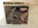 DONALD BYRD - Free Form BLUENOTE LITTLE LP Juke Box Record NEW