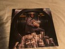 Mach Hommy Tha God Fahim Dollar Menu LP Mint NEW Green Vinyl /100 Sealed