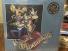 La Banda Timbiriche/LP Vinyl & CD/Brand New Sealed/Thalia,Sasha,Paulina Rubio