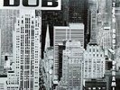 Hi-Tech Roots Dynamics - New York Dub  (Top Beat Records - 33T Vinyle)