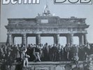 Hi-Tech Roots Dynamics - Berlin Dub  (Top Beat Records - 33T Vinyle)