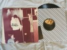 Arctic Monkeys - Humbug (2009)