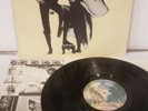 FLEETWOOD MAC - RUMOURS, BSK 3010 WARNER BROS. WINCHESTER PRESS 1977 VG Vinyl