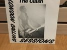 The Clash - Bootleg LP - 99p start...