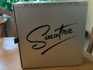 Frank Sinatra Audiophile MFSL Original Master Recording 16 LP Box Set