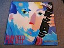 NMINT (UNPLAYED) 1985 THE OUTFIELD 